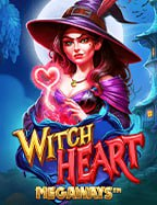 เครดิต ฟรี รวม ค่าย สูตรเด็ดที่นักปั่นไม่ควรพลาด