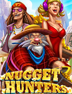 เครดิต ฟรี รับ otp มิติใหม่ของการเดิมพันออนไลน์