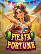 เครดิต ฟรี รับ เอง ล่าสุด กับเกมสล็อตสุดฮิต