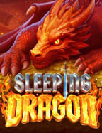 เครดิต ฟรี รับ ทันที กับเกมสล็อตสุดฮิต